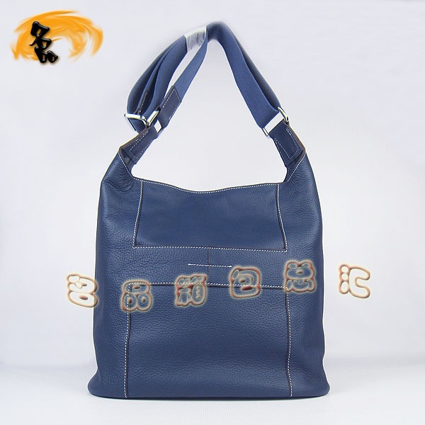 H2801 Hermes¿ Hermes֦y Rб M(jn)ţƤreŮ {(ln)ɫ