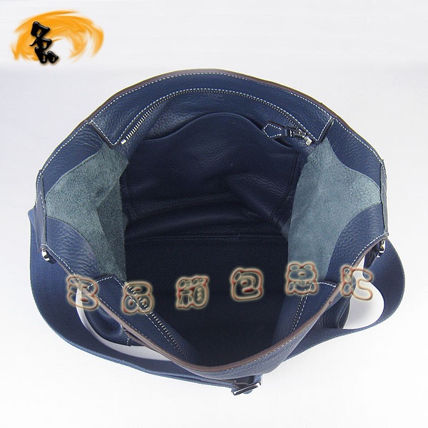 H2801 Hermes¿ Hermes֦y Rб M(jn)ţƤreŮ {(ln)ɫ