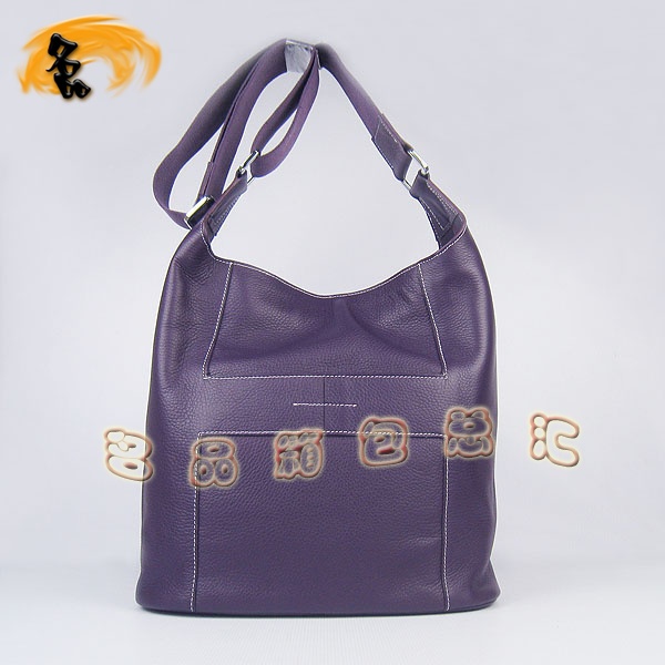H2801 Hermes¿ Hermes֦y (i)Rб M(jn)ţƤr(sh)eŮ ɫ