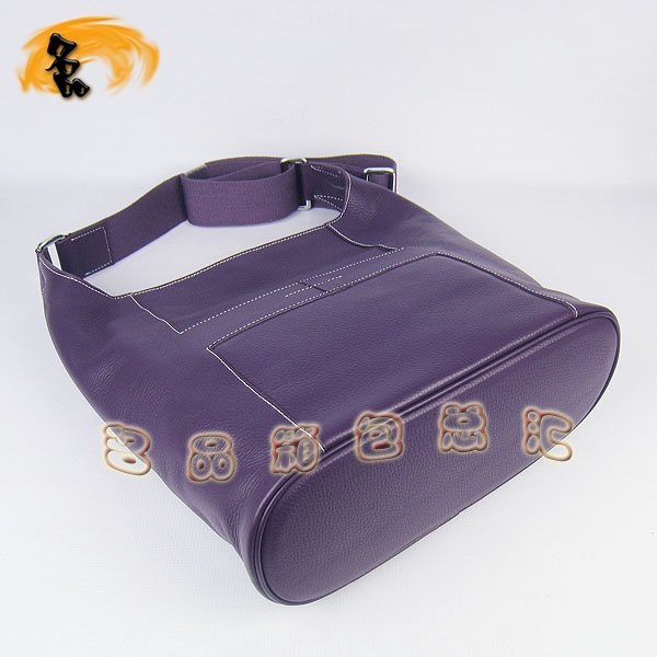 H2801 Hermes¿ Hermes֦y (i)Rб M(jn)ţƤr(sh)eŮ ɫ