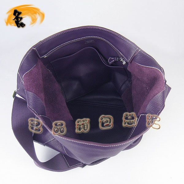 H2801 Hermes¿ Hermes֦y (i)Rб M(jn)ţƤr(sh)eŮ ɫ