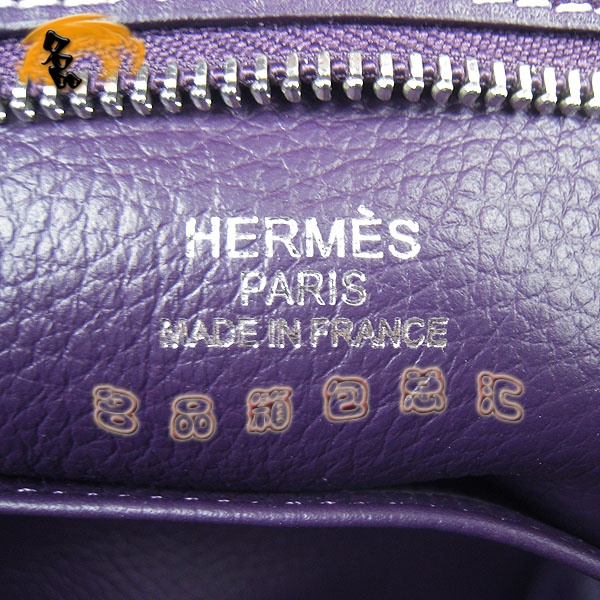 H2801 Hermes¿ Hermes֦y (i)Rб M(jn)ţƤr(sh)eŮ ɫ