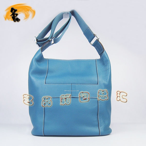 H2801 Hermes¿ Hermes֦y Rб M(jn)ţƤr(sh)eŮ {(ln)ɫ