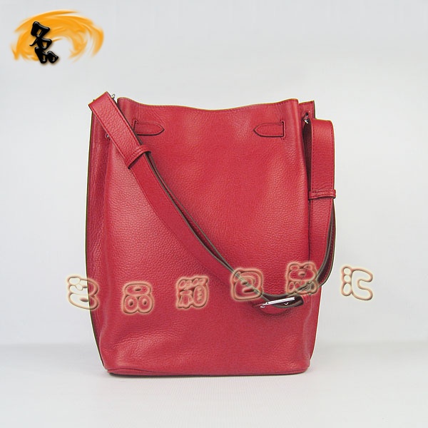 H2804 Hermes¿reŮ ֦y Hermesμ Rб tɫ