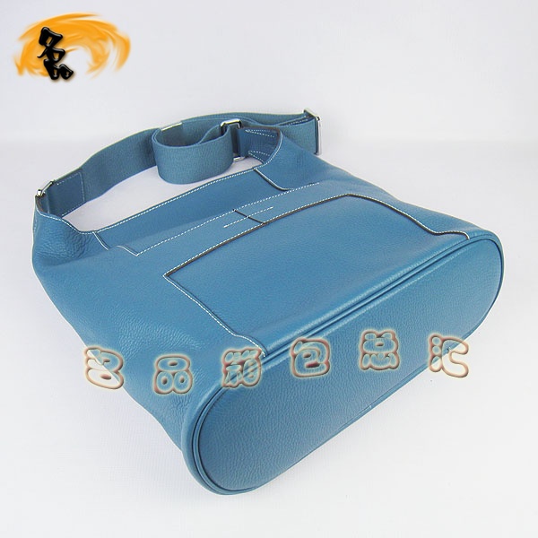 H2801 Hermes¿ Hermes֦y Rб M(jn)ţƤr(sh)eŮ {(ln)ɫ