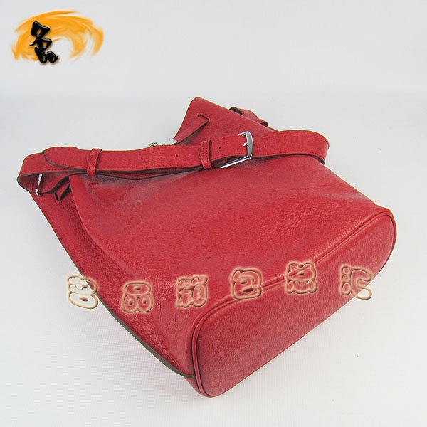 H2804 Hermes¿reŮ ֦y Hermesμ Rб tɫ