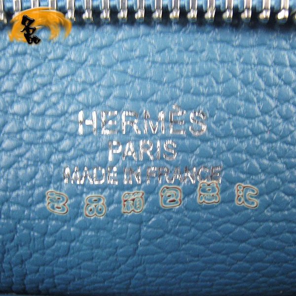 H2801 Hermes¿ Hermes֦y Rб M(jn)ţƤr(sh)eŮ {(ln)ɫ