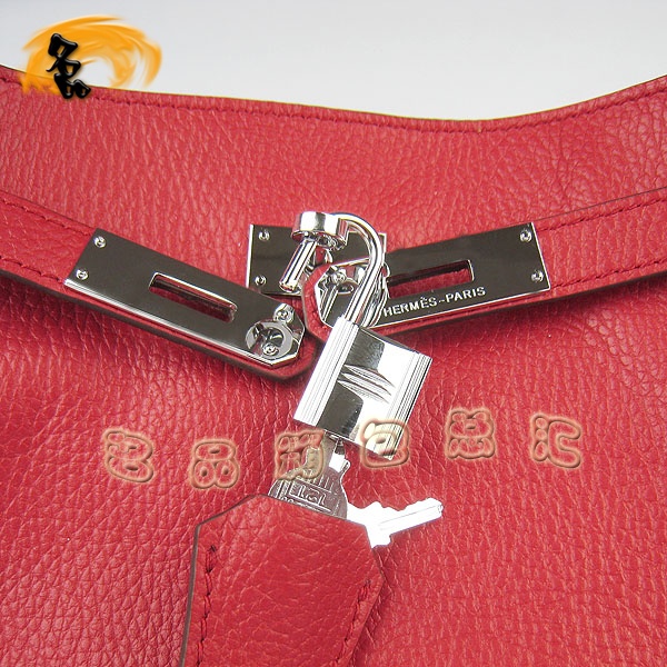H2804 Hermes¿reŮ ֦y Hermesμ Rб tɫ