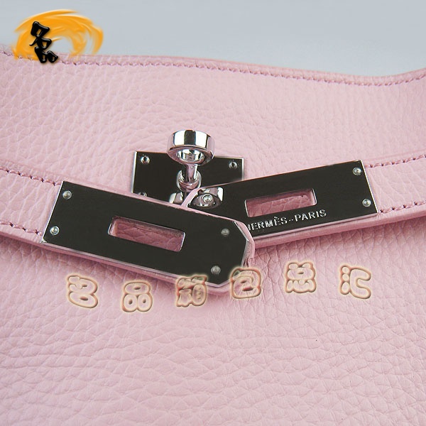 H2804 Hermes¿reŮ ֦y Hermesμ Rб ۼtɫ