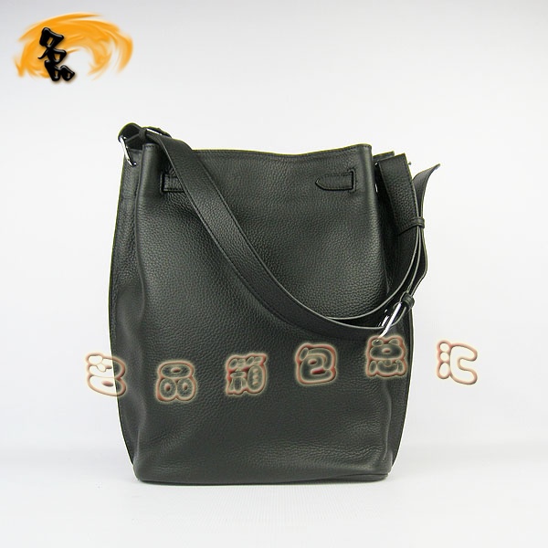 H2804 Hermes¿r(sh)eŮ ֦y Hermesμ (i)Rб ɫ