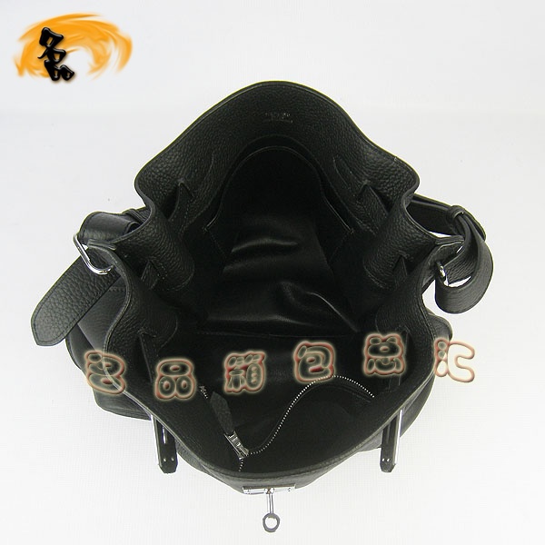 H2804 Hermes¿r(sh)eŮ ֦y Hermesμ (i)Rб ɫ