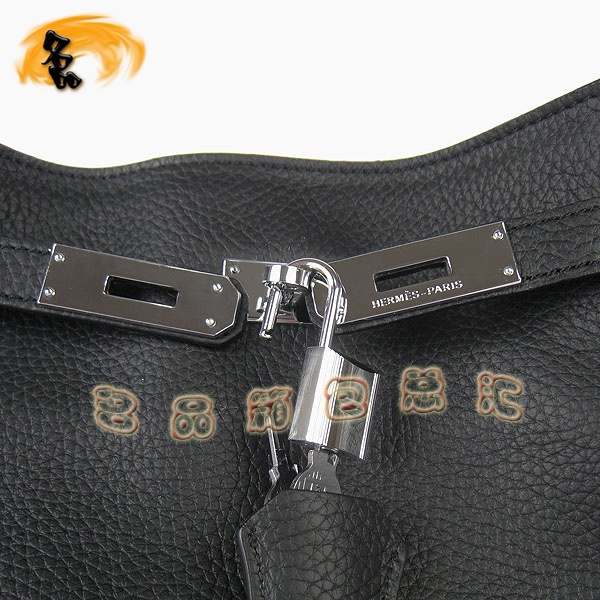 H2804 Hermes¿r(sh)eŮ ֦y Hermesμ (i)Rб ɫ