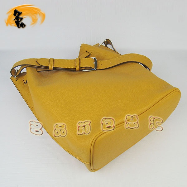 H2804 Hermes¿reŮ ֦y Hermesμ Rб Sɫ