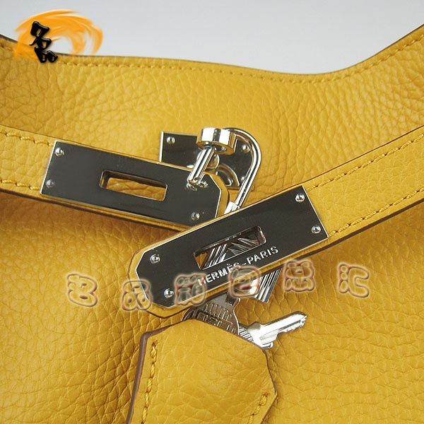 H2804 Hermes¿reŮ ֦y Hermesμ Rб Sɫ