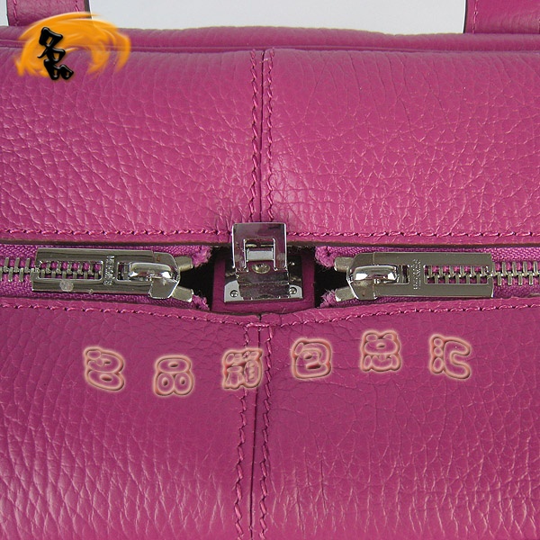 H2802 HermesMţƤ֦yŮ Hermesμ R нz Ҽtɫ
