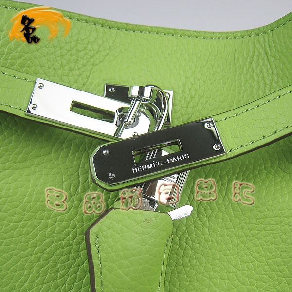H2804 Hermes¿r(sh)eŮ ֦y Hermesμ (i)Rб Gɫ