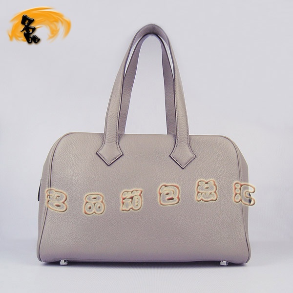H2802 HermesM(jn)ţƤ֦yŮ Hermesμ (i)R нz ɫ