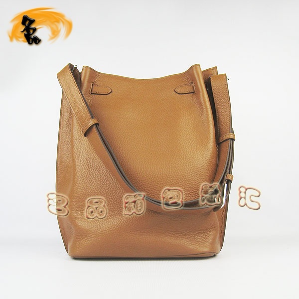 H2804 Hermes¿reŮ ֦y Hermesμ Rб \ɫ