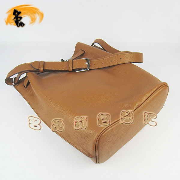 H2804 Hermes¿reŮ ֦y Hermesμ Rб \ɫ