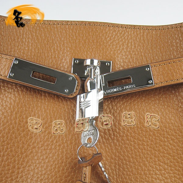 H2804 Hermes¿reŮ ֦y Hermesμ Rб \ɫ