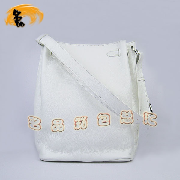 H2804 Hermes¿reŮ ֦y Hermesμ Rб ɫ