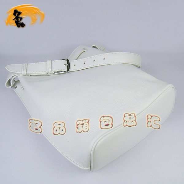 H2804 Hermes¿reŮ ֦y Hermesμ Rб ɫ