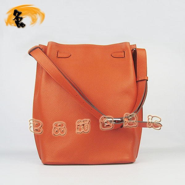 H2804 Hermes¿r(sh)eŮ ֦y Hermesμ Rб ɫ