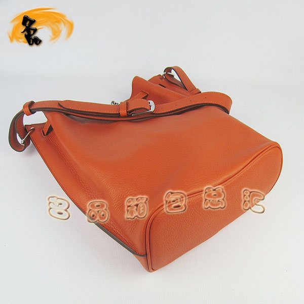 H2804 Hermes¿r(sh)eŮ ֦y Hermesμ Rб ɫ