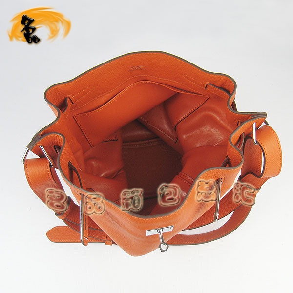 H2804 Hermes¿r(sh)eŮ ֦y Hermesμ Rб ɫ