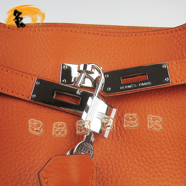 H2804 Hermes¿r(sh)eŮ ֦y Hermesμ Rб ɫ