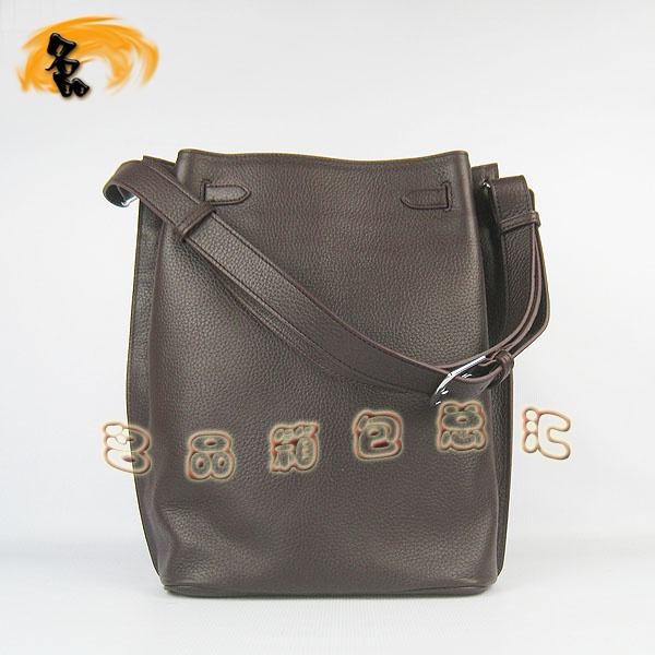 H2804 Hermes¿r(sh)eŮ ֦y Hermesμ (i)Rб ɫ
