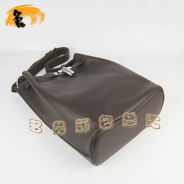 H2804 Hermes¿r(sh)eŮ ֦y Hermesμ (i)Rб ɫ