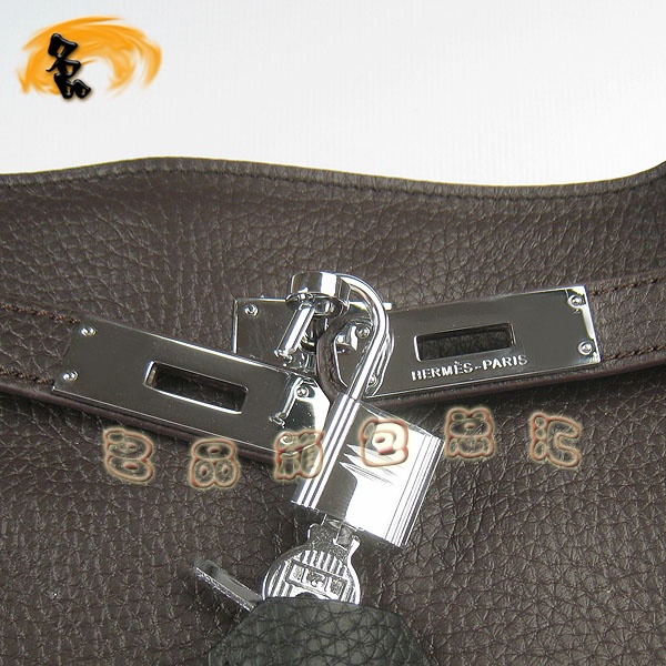 H2804 Hermes¿r(sh)eŮ ֦y Hermesμ (i)Rб ɫ