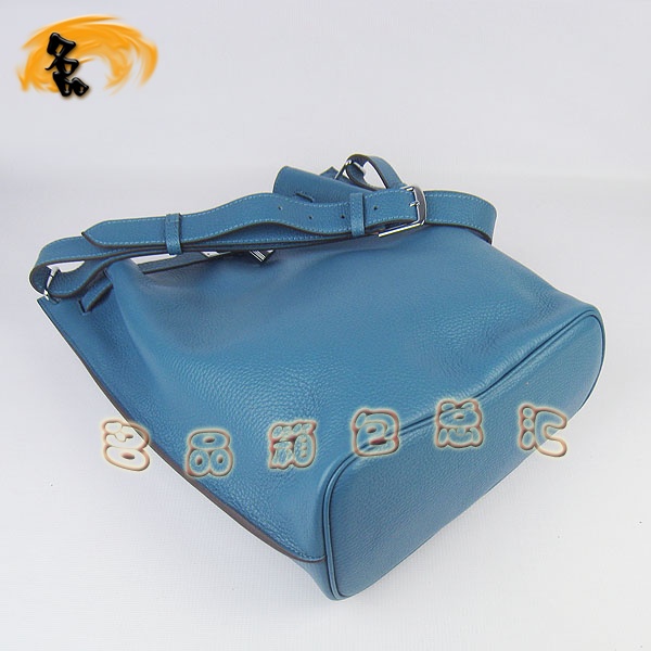 H2804 Hermes¿r(sh)eŮ ֦y Hermesμ Rб {(ln)ɫ