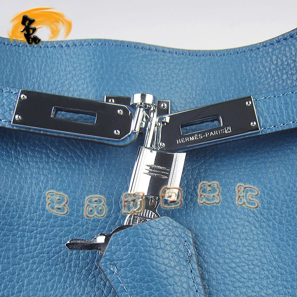 H2804 Hermes¿r(sh)eŮ ֦y Hermesμ Rб {(ln)ɫ