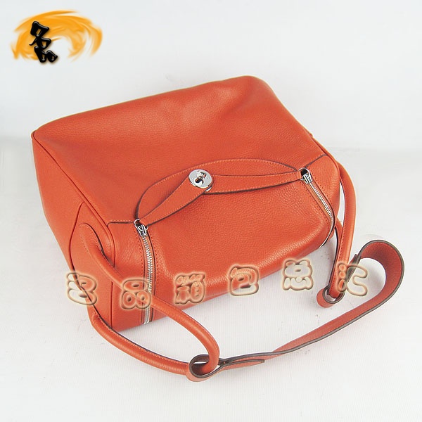 6208 Hermes Lindyϵ Hermesμ Ů Hermes ֦y ɫ