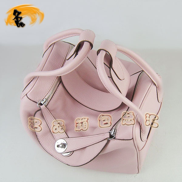 6208 Hermes Lindyϵ Hermesμ Ů Hermes ֦y ɫ