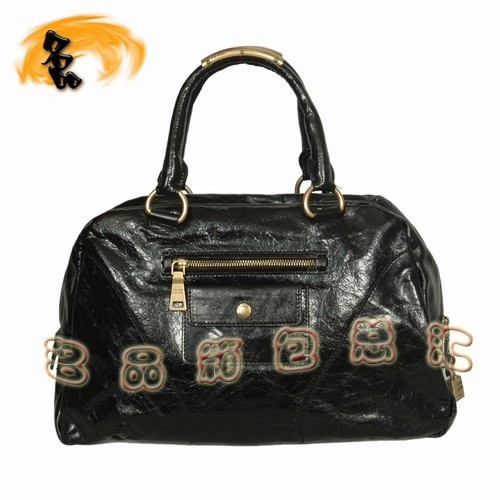 081117 PradaߙnŮ _(d)(jng)r(sh)ȫƤ Prada ɫ