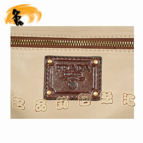 081117 PradaߙnŮ _(d)(jng)r(sh)ȫƤ Prada ɫ