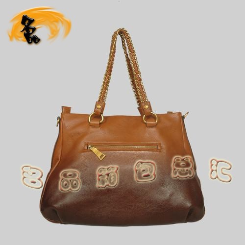 161833  Prada(jng)Ů _kr¿μŮ Pradaб ɫ