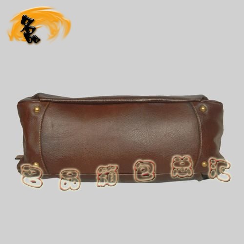 161833  Prada(jng)Ů _kr¿μŮ Pradaб ɫ