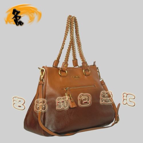 161833  Prada(jng)Ů _kr¿μŮ Pradaб ɫ