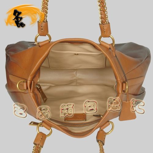 161833  Prada(jng)Ů _kr¿μŮ Pradaб ɫ
