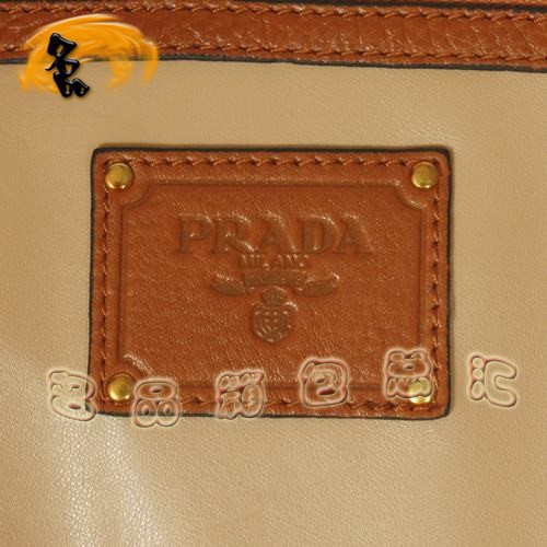 161833  Prada(jng)Ů _kr¿μŮ Pradaб ɫ