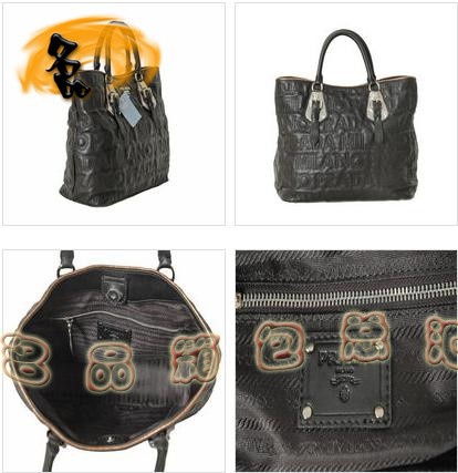 868363A  Prada¿Ů _(d)(jng)ĸr(sh)e Pradaμ ɫ
