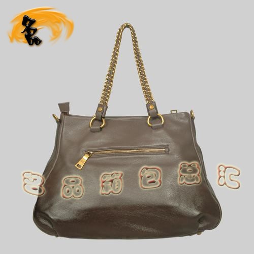 161833  Prada(jng)Ů _(d)kr(sh)¿μŮ Pradaб ɫ