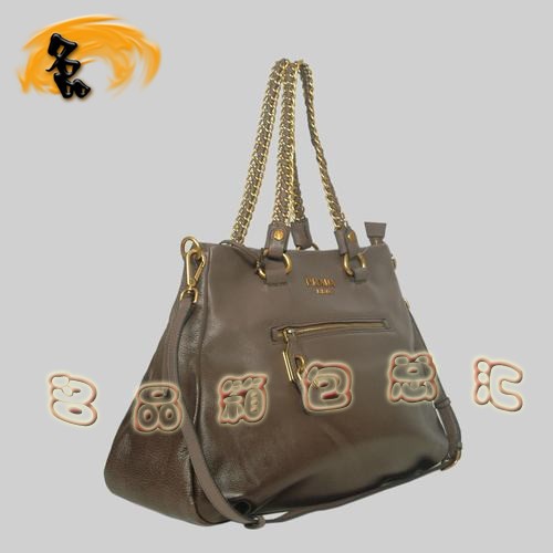 161833  Prada(jng)Ů _(d)kr(sh)¿μŮ Pradaб ɫ