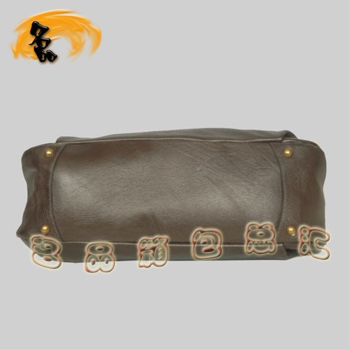 161833  Prada(jng)Ů _(d)kr(sh)¿μŮ Pradaб ɫ