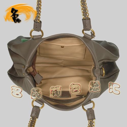 161833  Prada(jng)Ů _(d)kr(sh)¿μŮ Pradaб ɫ