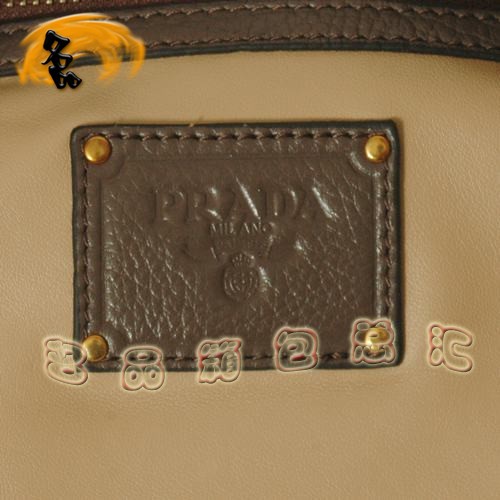 161833  Prada(jng)Ů _(d)kr(sh)¿μŮ Pradaб ɫ